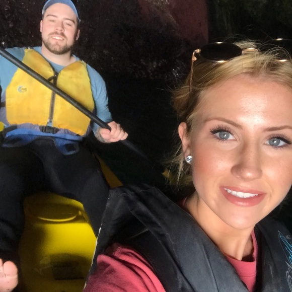 Meet your Posher, Michele - Picture 4 of 16